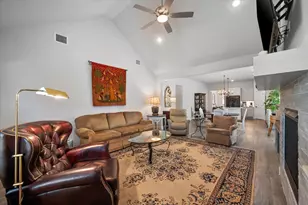 2209 Glacier Dr, Waxahachie, TX 75165 - Photo 7