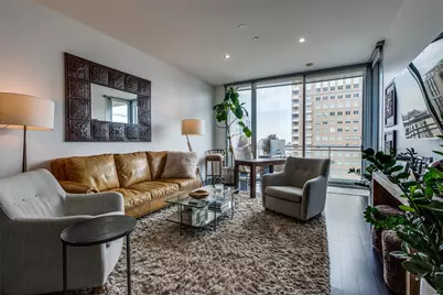 2900 McKinnon Street #1606, Dallas, TX 75201 - Photo 7