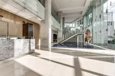 2900 McKinnon Street #1606, Dallas, TX 75201 - Photo 23