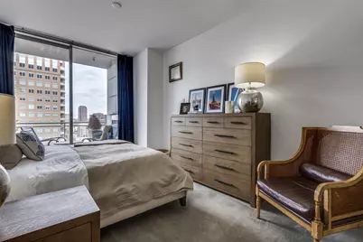 2900 McKinnon Street #1606, Dallas, TX 75201 - Photo 13