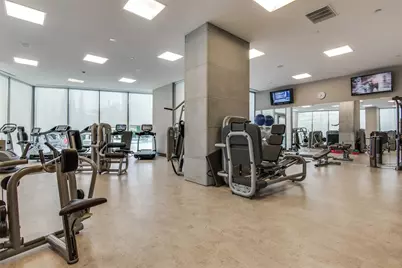 2900 McKinnon Street #1606, Dallas, TX 75201 - Photo 25