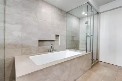 2900 McKinnon Street #1606, Dallas, TX 75201 - Photo 15