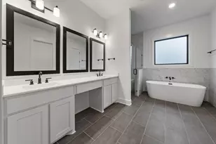 126 Texas Ash Dr, Krugerville, TX 76227 - Photo 9