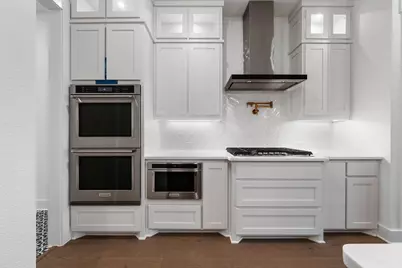 126 Texas Ash Drive, Krugerville, TX 76227 - Photo 5