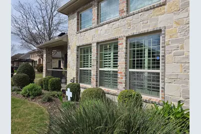 5673 Hummingbird Lane, Fairview, TX 75069 - Photo 3