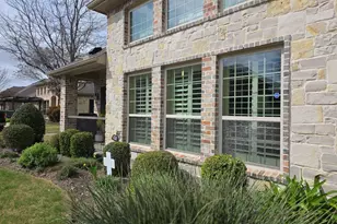 5673 Hummingbird Ln, Fairview, TX 75069 - Photo 3