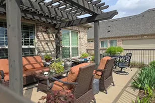 5673 Hummingbird Ln, Fairview, TX 75069 - Photo 35