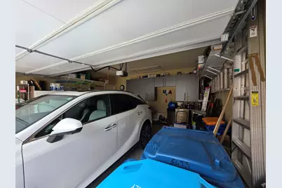 5673 Hummingbird Lane, Fairview, TX 75069 - Photo 33