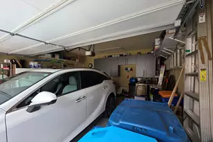 5673 Hummingbird Ln, Fairview, TX 75069 - Photo 33