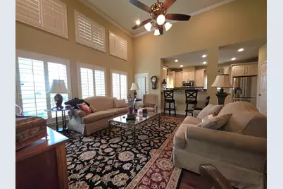 5673 Hummingbird Lane, Fairview, TX 75069 - Photo 7