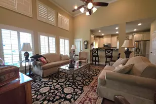 5673 Hummingbird Ln, Fairview, TX 75069 - Photo 7