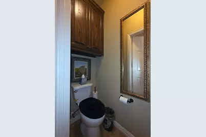 5673 Hummingbird Lane, Fairview, TX 75069 - Photo 27