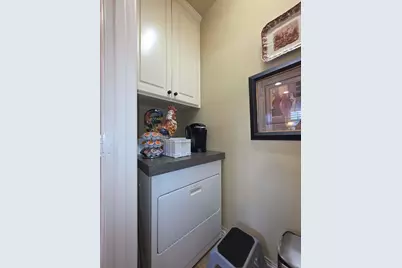 5673 Hummingbird Lane, Fairview, TX 75069 - Photo 19