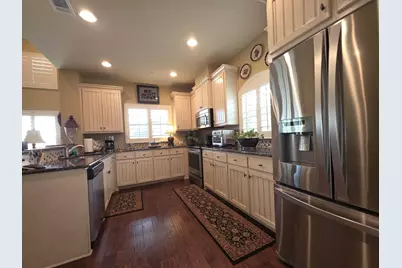 5673 Hummingbird Lane, Fairview, TX 75069 - Photo 15