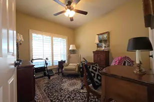 5673 Hummingbird Ln, Fairview, TX 75069 - Photo 31