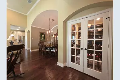 5673 Hummingbird Lane, Fairview, TX 75069 - Photo 5