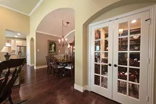 5673 Hummingbird Ln, Fairview, TX 75069 - Photo 5