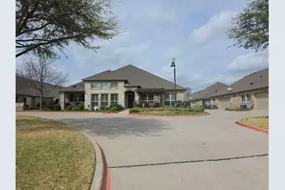 5673 Hummingbird Lane, Fairview, TX 75069 - Photo 1