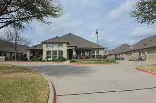 5673 Hummingbird Ln, Fairview, TX 75069 - Photo 1