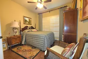 5673 Hummingbird Ln, Fairview, TX 75069 - Photo 29