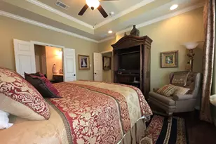 5673 Hummingbird Ln, Fairview, TX 75069 - Photo 23