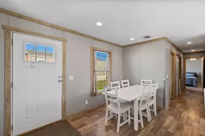 121 Twin View Lane, Princeton, TX 75407 - Photo 5