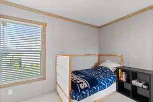 121 Twin Vw Ln, Princeton, TX 75407 - Photo 13