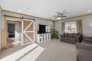 121 Twin Vw Ln, Princeton, TX 75407 - Photo 3