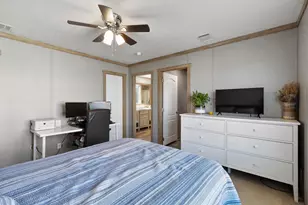 121 Twin Vw Ln, Princeton, TX 75407 - Photo 9