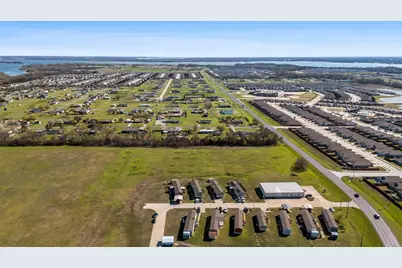 121 Twin View Lane, Princeton, TX 75407 - Photo 17