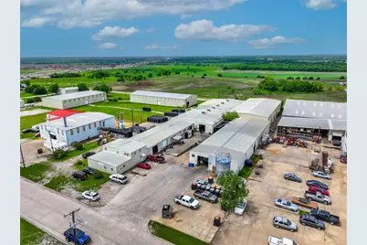 1121 Industrial Drive, Royse City, TX 75189 - Photo 13