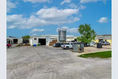 1121 Industrial Drive, Royse City, TX 75189 - Photo 15