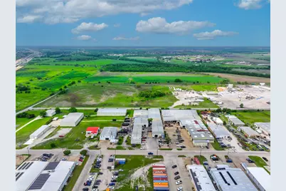 1121 Industrial Drive, Royse City, TX 75189 - Photo 9