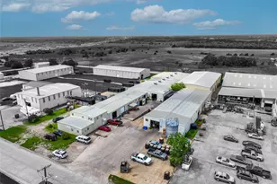 1121 Industrial Dr, Royse City, TX 75189 - Photo 1