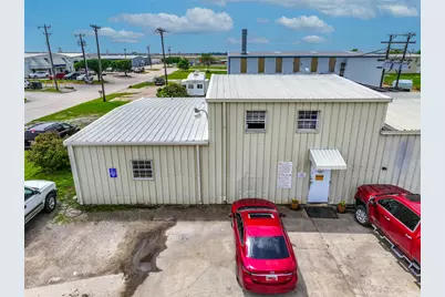 1121 Industrial Drive, Royse City, TX 75189 - Photo 23