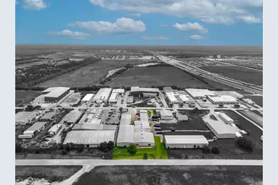 1121 Industrial Drive, Royse City, TX 75189 - Photo 5