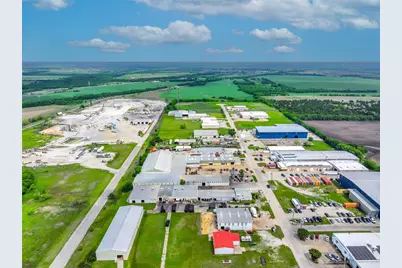 1121 Industrial Drive, Royse City, TX 75189 - Photo 7