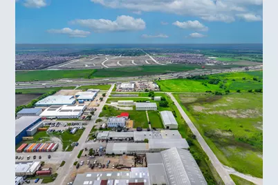 1121 Industrial Drive, Royse City, TX 75189 - Photo 3