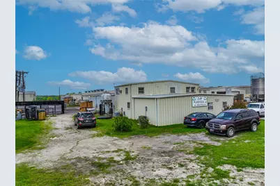 1121 Industrial Drive, Royse City, TX 75189 - Photo 17