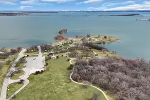 603 Cain St, Lake Dallas, TX 75065 - Photo 25