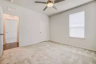 2014 Avondown Rd, Forney, TX 75126 - Photo 9