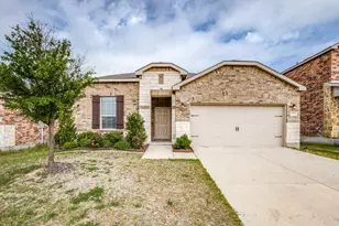 2014 Avondown Rd, Forney, TX 75126 - Photo 1