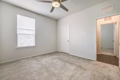 2014 Avondown Road, Forney, TX 75126 - Photo 7