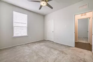 2014 Avondown Rd, Forney, TX 75126 - Photo 7