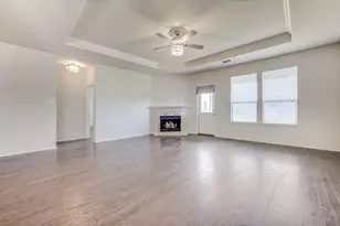 2014 Avondown Rd, Forney, TX 75126 - Photo 3