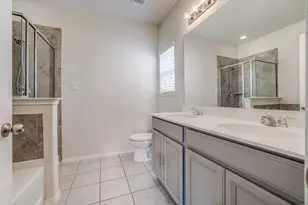 2014 Avondown Rd, Forney, TX 75126 - Photo 11