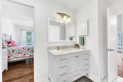 5981 Arapaho Road #402, Dallas, TX 75248 - Photo 17