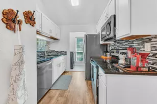 5981 Arapaho Rd, Dallas, TX 75248 - Photo 11