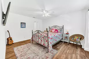 5981 Arapaho Rd, Dallas, TX 75248 - Photo 15