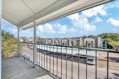 5981 Arapaho Road #402, Dallas, TX 75248 - Photo 25